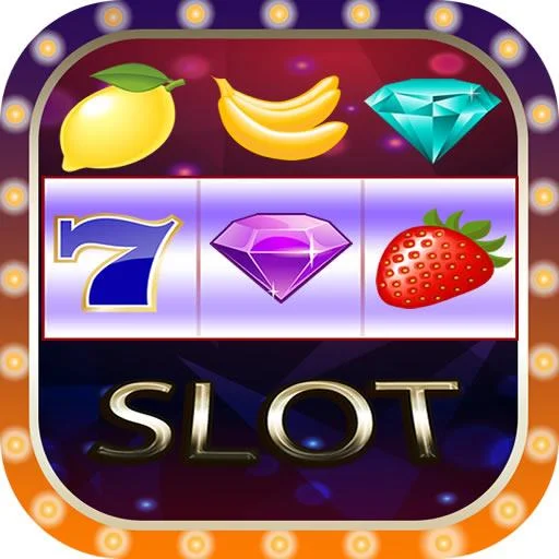 Master Double Slot Machine Vegas Coins