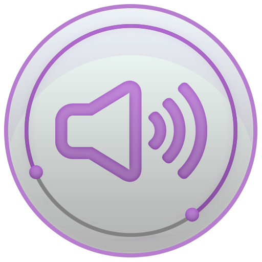 Volume Booster for Android - Sound Booster App
