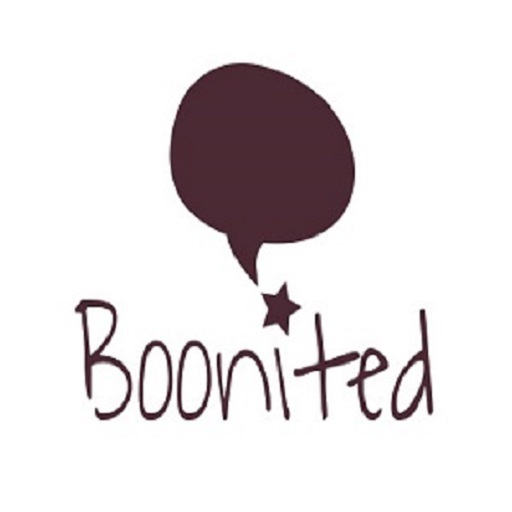 Boonited