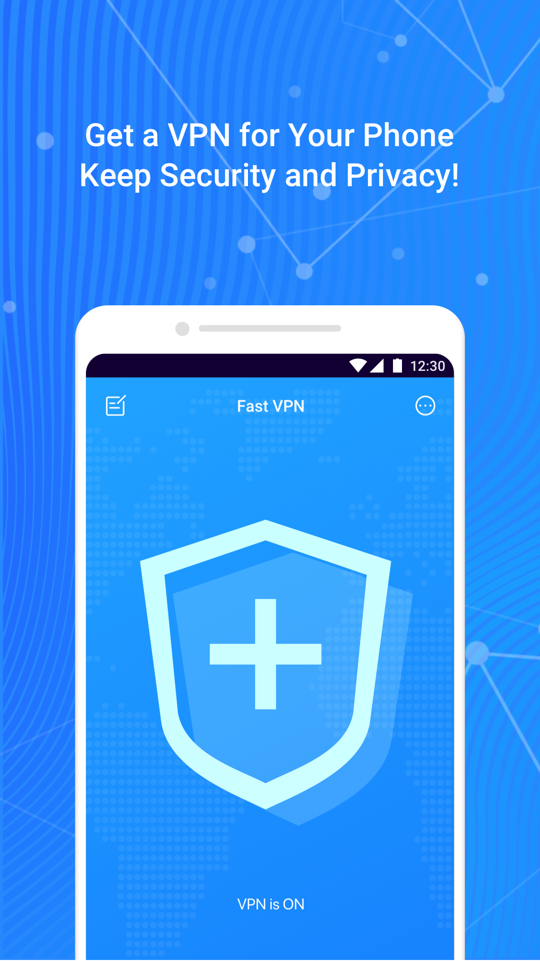 VPN Mod APK. Планет впн. Хит впн. Fast VPN.