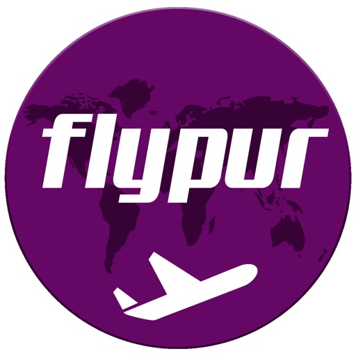 Flypur