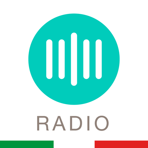 FM-World Radio App