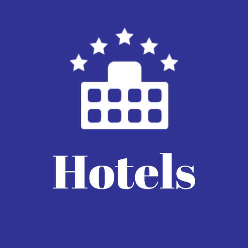 Hotel Booking