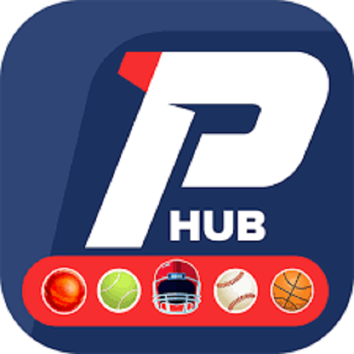Prediction hub Live Match Score Dream11 Tips