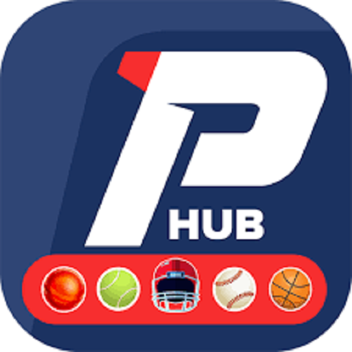 Prediction hub 🥇– Live Match Score, Dream11 Tips