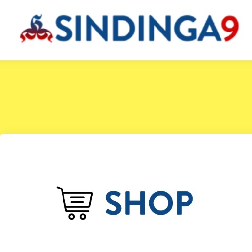 Sindinga9