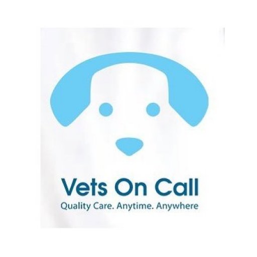 Vets on Call