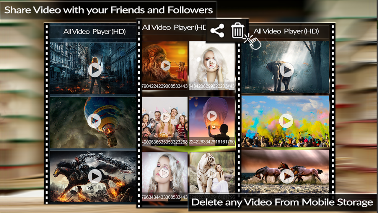 all format hd video player for pc free download