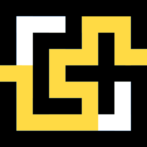 Art Maze - beautiful pixel art game