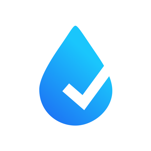 Daily Water Tracker & Reminder