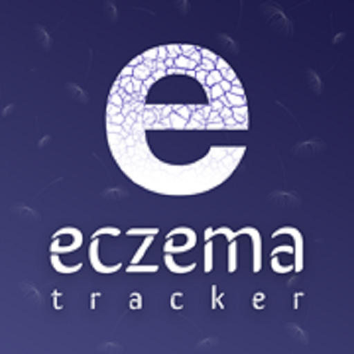 Eczema Tracker App