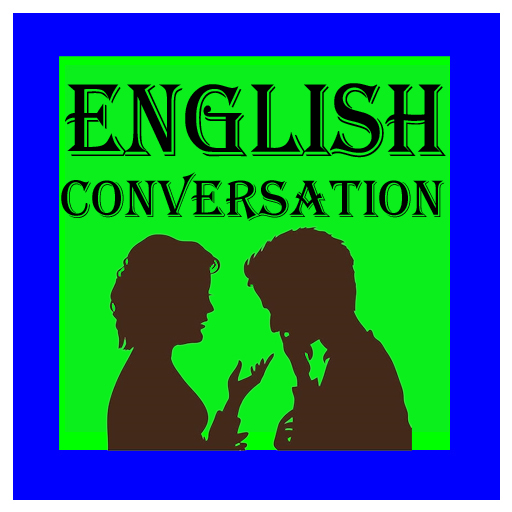 English Conversation