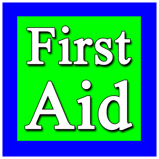 First Aid