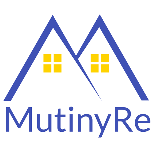 MutinyRe