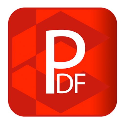 PDF Professional