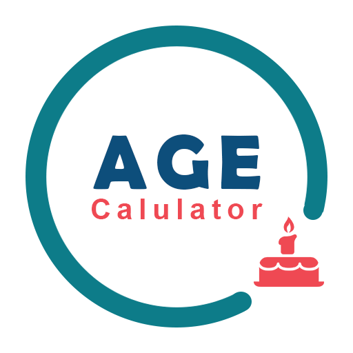 Age Calculator Birthday Reminder