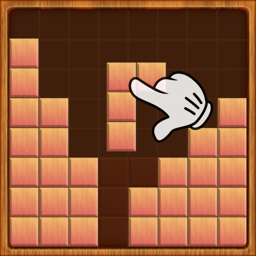 Block Puzzle