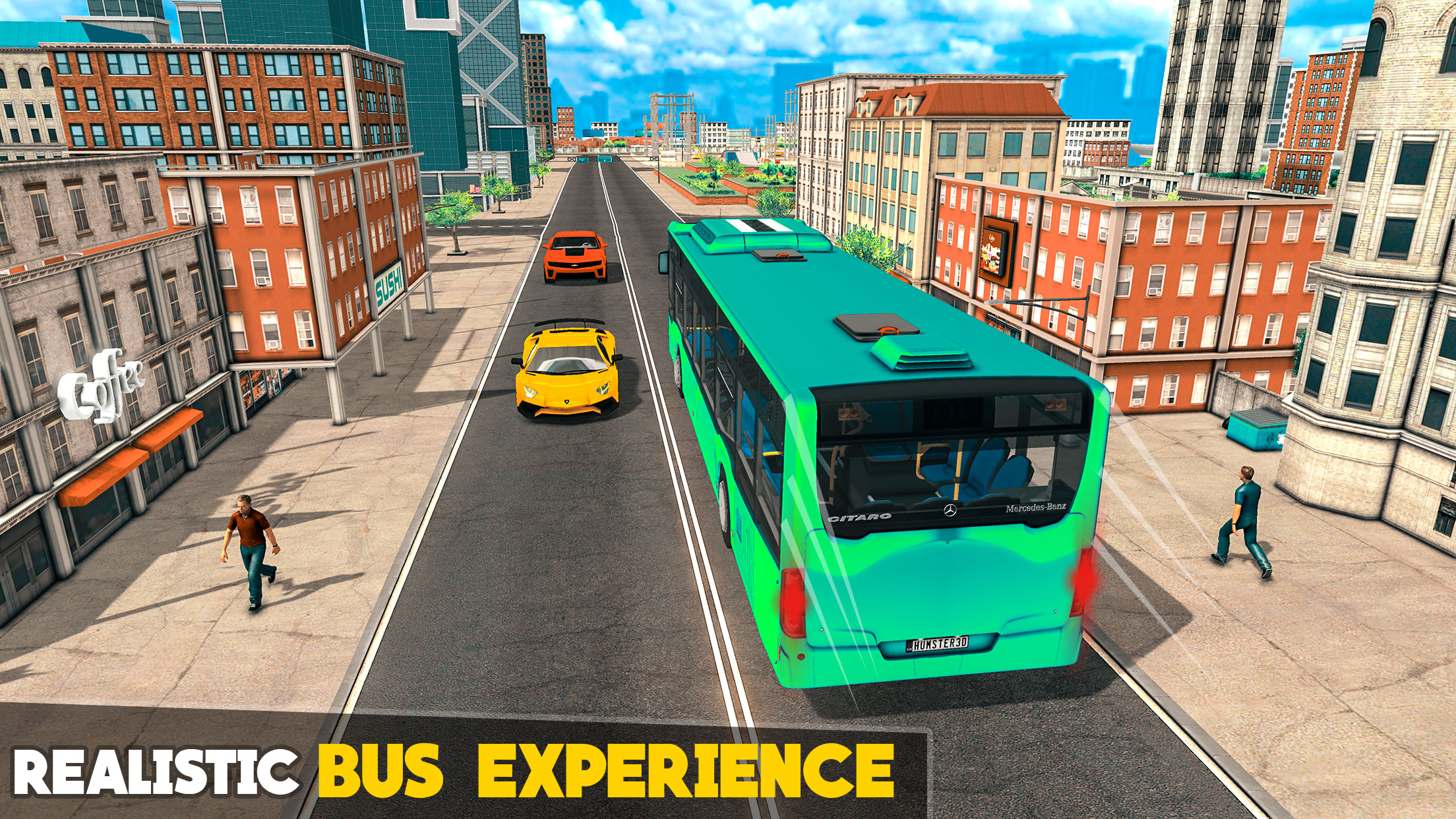 Игры автобусы едут. Cимулятор городского автобуса. Игра автобус. Игра автобус симулятор. Игры про общественный транспорт на ПК.
