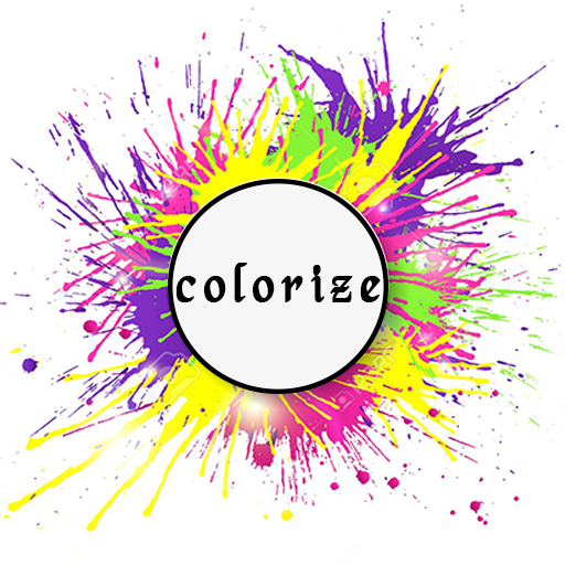 colorize