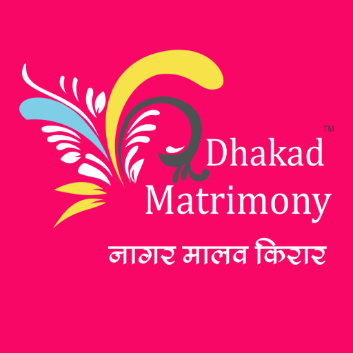 Dhakad Matrimony