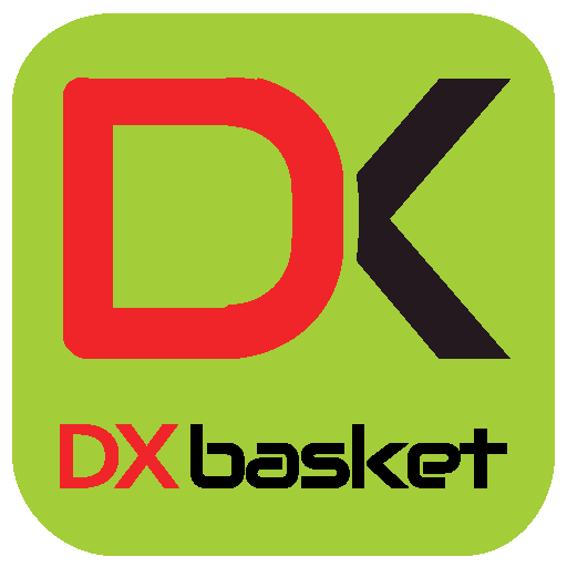 DxBasket