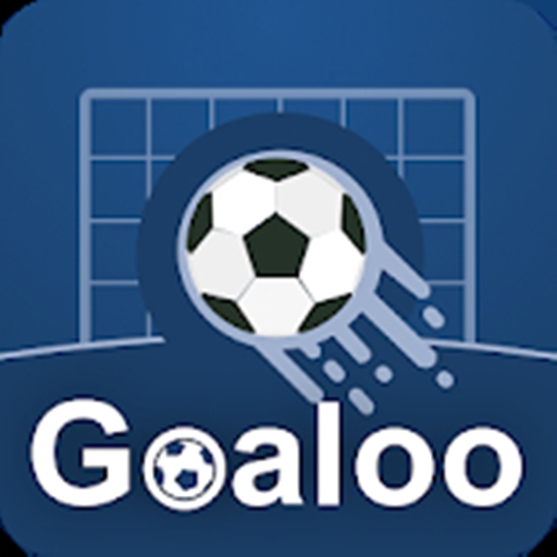 Goaloo LiveScores