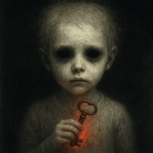 Hidden Escape: Lost Temple