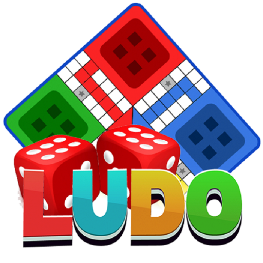 Ludo Games