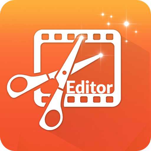 Merge Easy Video Editor