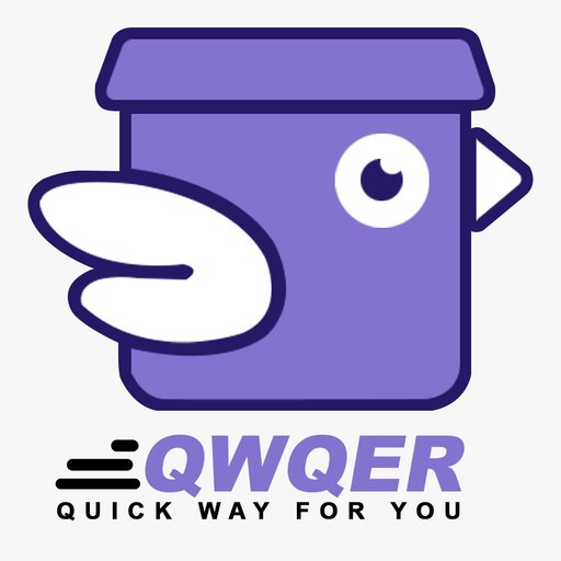 QWQER