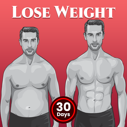 Weight Lose in 30 Days Fat Workout for Men & Women
