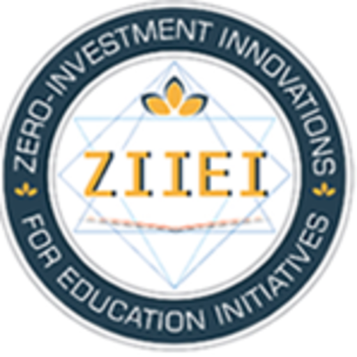 ZIIEI - INNOVATIVE PATHSHAALA- APP FOR TEACHERS