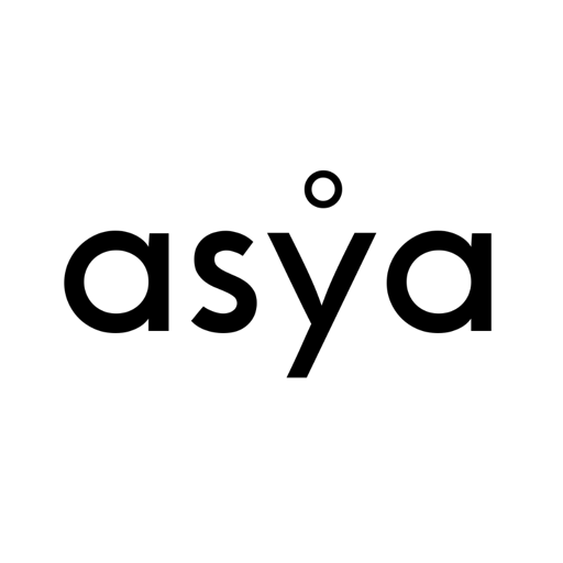 asya — Mindful Conversations