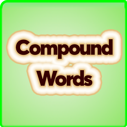 compound words