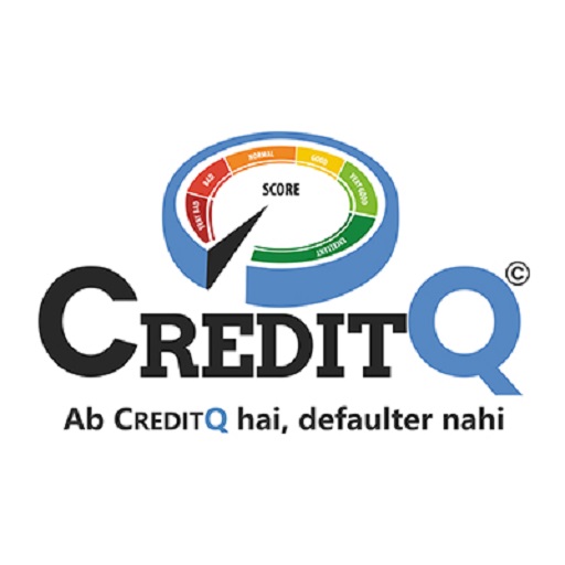 CreditQ