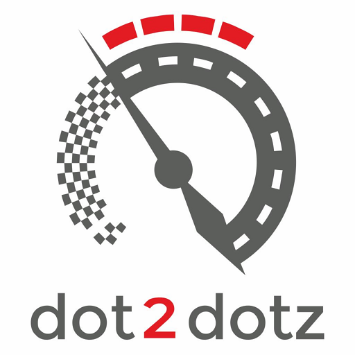 Dot2Dotz