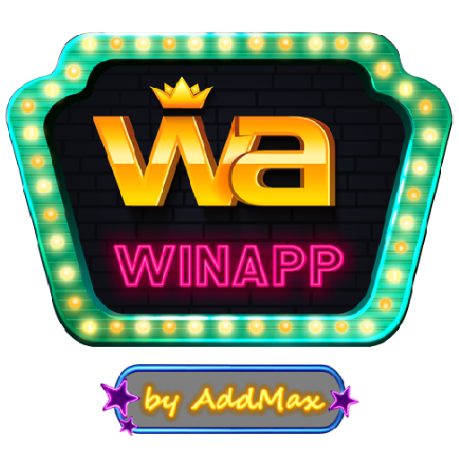 Download WinApp Game