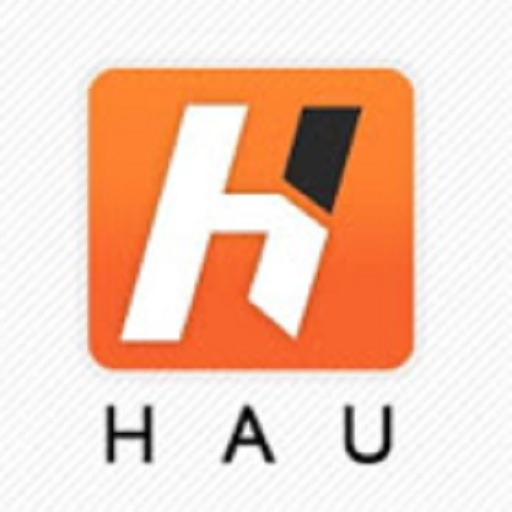 HauCabs