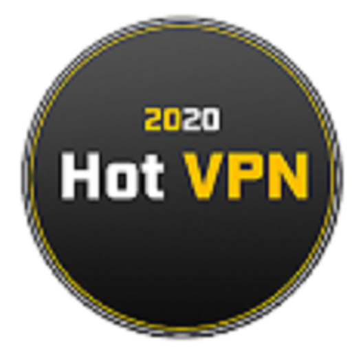 Hot VPN 2020 - Super IP Changer School VPN