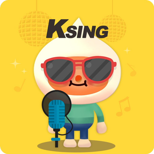 Karaoke KSING-KPOP,Karaoke,KoreanMusic,Kmusic,BTS