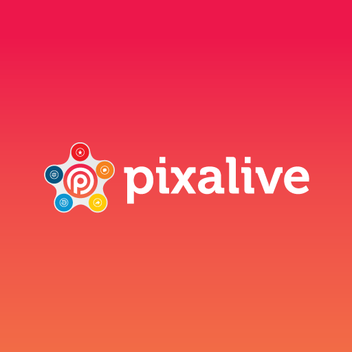 Pixalive