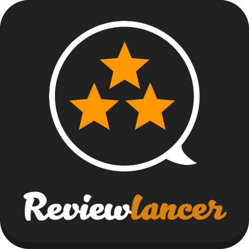 Reviewlancer