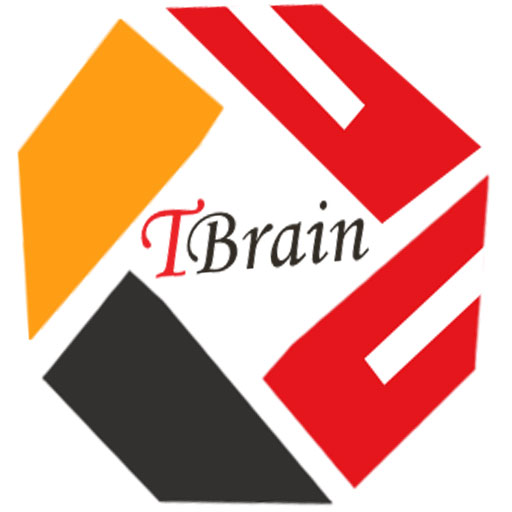 Turning Brain