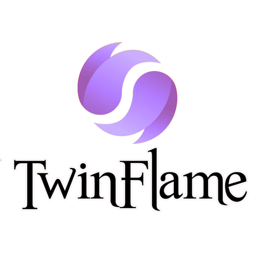 TwinFlame