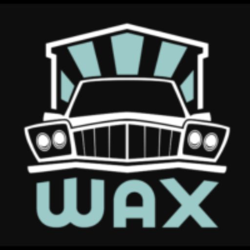 Wax Mobile Detailing