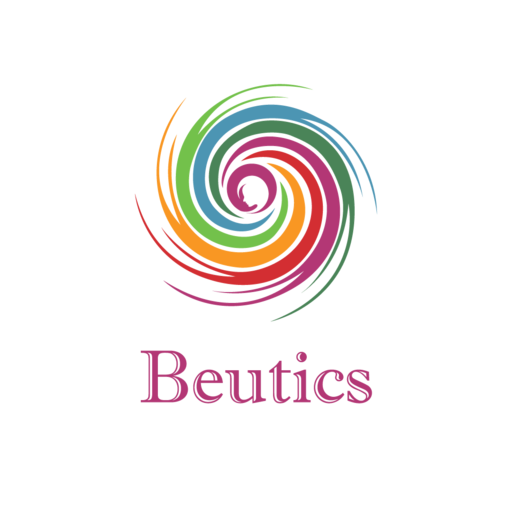 Beutics – Beauty, Fitness and Home services