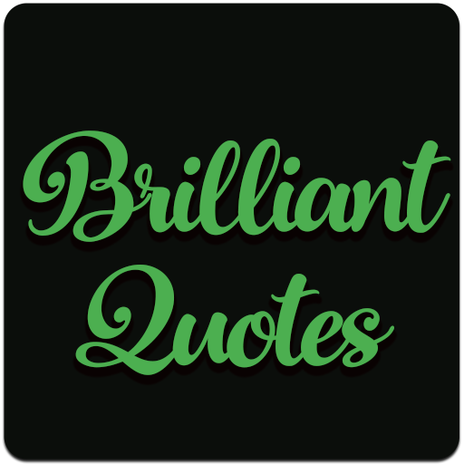 Brilliant Quotes: Top photo quotes & sayings