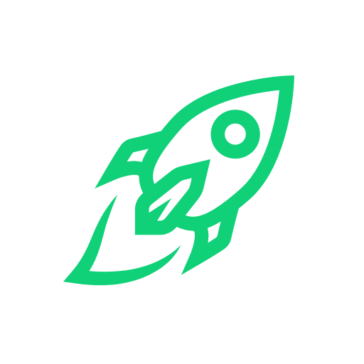 Changelly