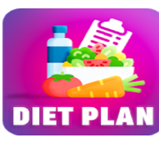 Diet Plan for Weight Loss, Fitness & Health Tips