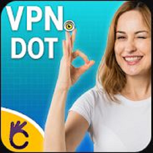 Dot Vpn Free Unlimited Free VpnDot